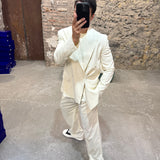 Angel Off