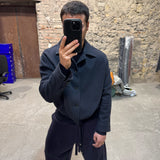 Nikita OVERSHIRT