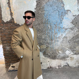 Forte Coat
