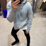 Damon Sweater
