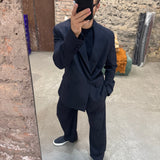 Zane blu