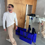 MANOLO