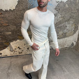 Shiro Shirt