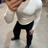 Shiro Shirt