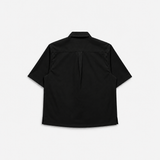 OFFICINE