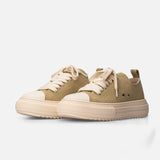 Santiago Canvas Beige