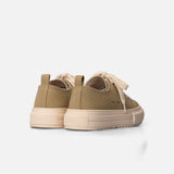 Santiago Canvas Beige