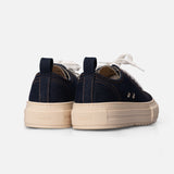 Santiago canvas jeans