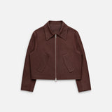 RICHARD IN NABUK