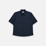 OFFICINE