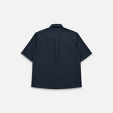OFFICINE