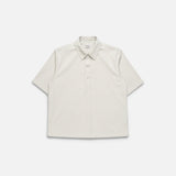 OFFICINE