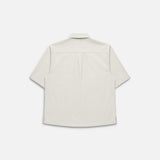 OFFICINE