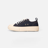 Santiago canvas jeans