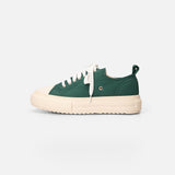 Santiago Nylon Verde