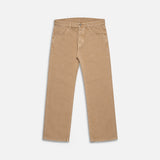 CANADA JEANS BULL