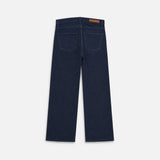 CANADA JEANS BULL