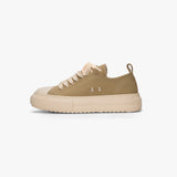 Santiago Canvas Beige