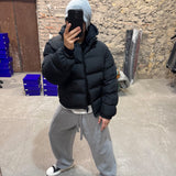 Giò Pants