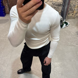 Shiro Shirt