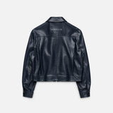 RICCARDO IN PELLE