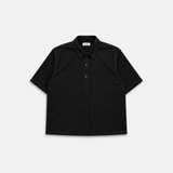 OFFICINE