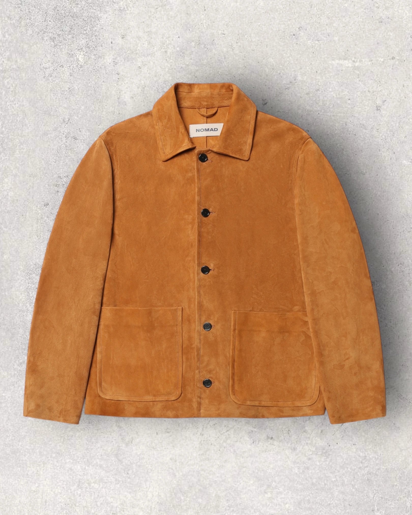 abbigliamento-categoria-nomad
