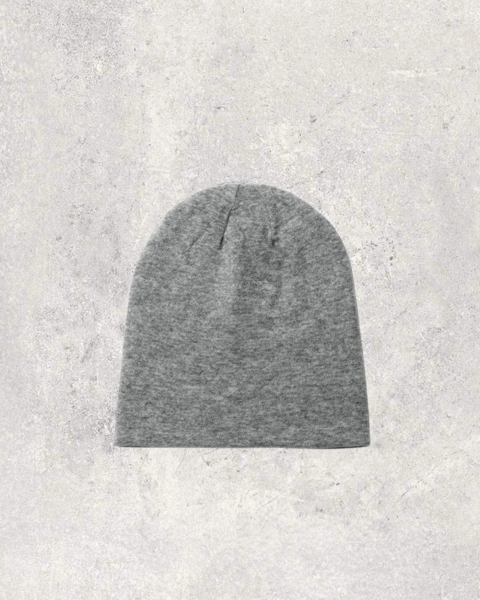 accessori-categoria-nomad